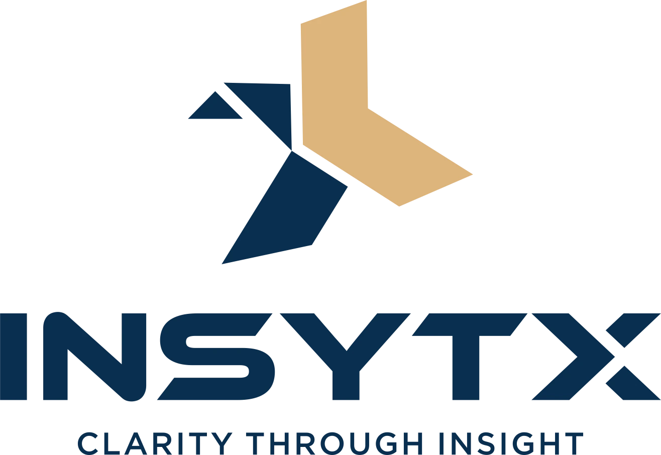 INSYTX