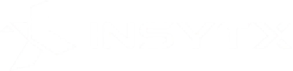 INSYTX