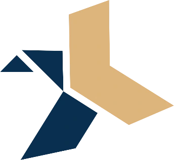 INSYTX Internal
